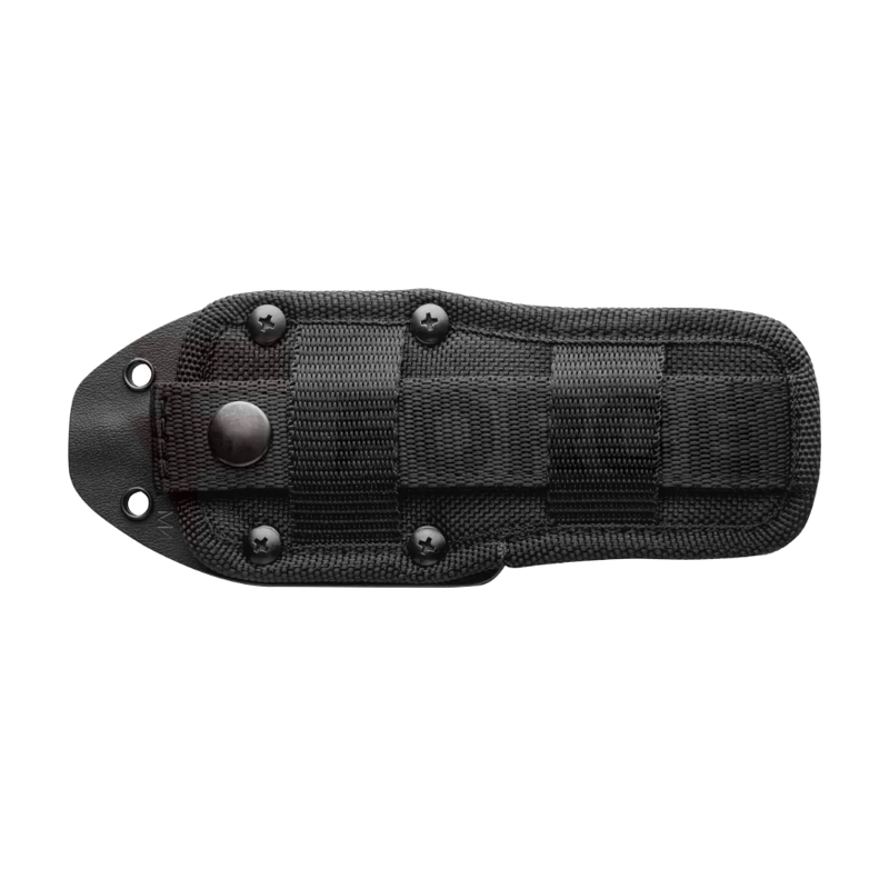 Кания за нож LionSteel Kydex sheath for M4 🔪 » Force.BG