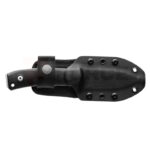 Кания за нож LionSteel Kydex sheath for M4 🔪 » Force.BG