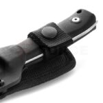 Кания за нож LionSteel Kydex sheath for M4 🔪 » Force.BG