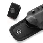 Кания за нож LionSteel Kydex sheath for M4 🔪 » Force.BG