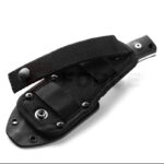 Кания за нож LionSteel Kydex sheath for M4 🔪 » Force.BG