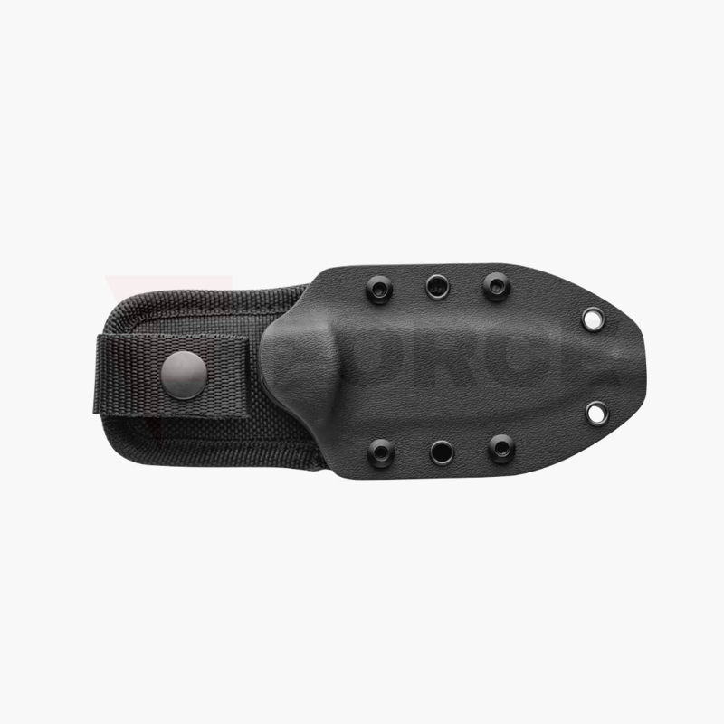 Кания за нож LionSteel Kydex sheath for M4 🔪 » Force.BG