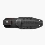 Кания за нож LionSteel Kydex sheath for M4 🔪 » Force.BG
