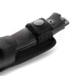 Кания за нож LionSteel Kydex M5 - Кайдекс MOLLE » Force.BG