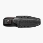 Кания за нож LionSteel Kydex sheath for M4 🔪 » Force.BG