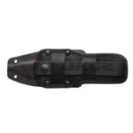 Кания за нож LionSteel Kydex sheath for T5 » Force.BG