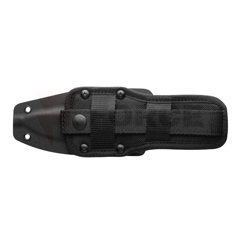 Кания за нож LionSteel Kydex sheath for T5 » Force.BG