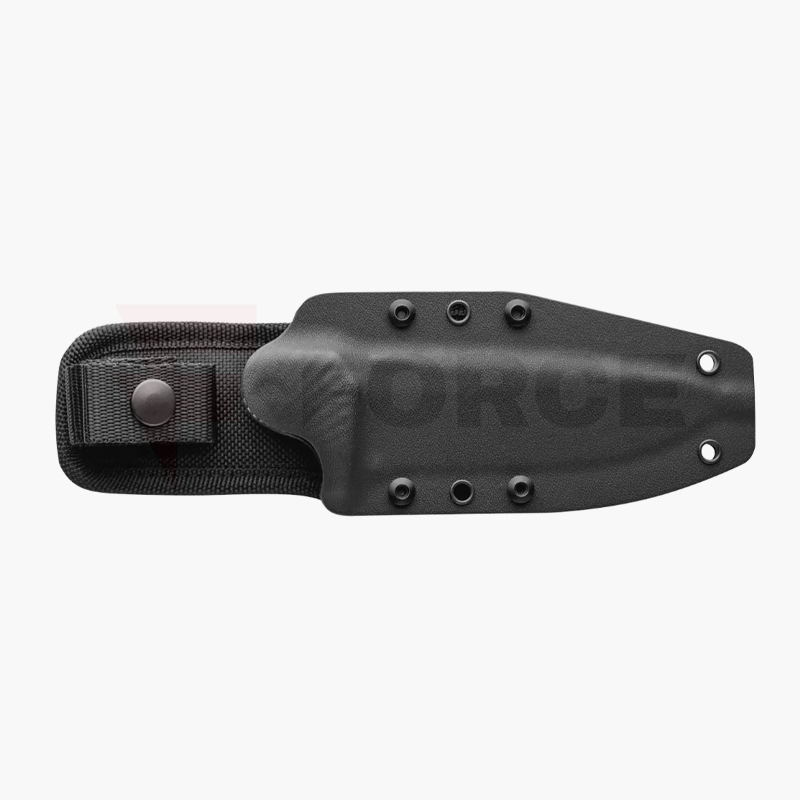 Кания за нож LionSteel Kydex sheath for T5 » Force.BG