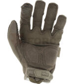 Тактически ръкавици Mechanix M-Pact Covert OD Green » Force.BG