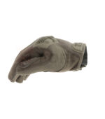 Тактически ръкавици Mechanix M-Pact Covert OD Green » Force.BG