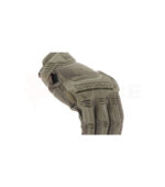 Тактически ръкавици Mechanix M-Pact Covert OD Green » Force.BG
