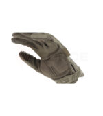Тактически ръкавици Mechanix M-Pact Covert OD Green » Force.BG