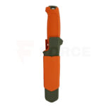 Ловен нож Mora Hunting Amberg Full Flat 108 mm 14C28N » Force.BG