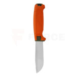 Ловен нож Mora Hunting Amberg Full Flat 108 mm 14C28N » Force.BG