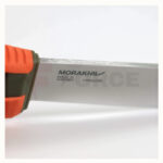 Ловен нож Mora Hunting Amberg Full Flat 108 mm 14C28N » Force.BG