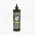 Почистващ разтвор за черен барут BoreTech 480ml » Force.BG