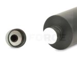 Почистващ разтвор за черен барут BoreTech 480ml » Force.BG