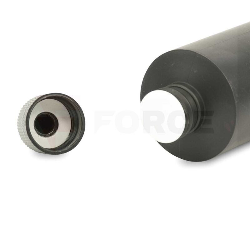 Почистващ разтвор за черен барут BoreTech 480ml » Force.BG