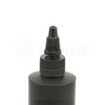 Почистващ разтвор за черен барут BoreTech 480ml » Force.BG