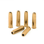 Еърсофт револвер Smith & Wesson M29 8 3/8" 6mm CO2 » Force.BG