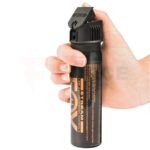 Спрей за самозащита Fox Labs One Point Four 85 ml Конус » Force.BG