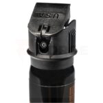 Спрей за самозащита Fox Labs One Point Four 85 ml струя » Force.BG