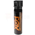 Спрей за самозащита Fox Labs One Point Four 85 ml струя » Force.BG