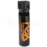 Спрей за самозащита Fox Labs One Point Four 85 ml струя » Force.BG