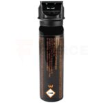 Спрей за самозащита Fox Labs One Point Four 85 ml струя » Force.BG