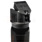 Спрей за самозащита Fox Labs One Point Four 85 ml струя » Force.BG