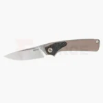Сгъваем нож SRM 135L-GJ 14C28N G10 Frame Lock » Force.BG
