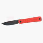 Сгъваем нож SRM 135L-GJ 14C28N G10 Frame Lock » Force.BG