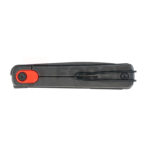 Сгъваем нож SRM 135L-GJ 14C28N G10 Frame Lock » Force.BG
