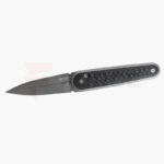 Сгъваем нож SRM 135L-GJ 14C28N G10 Frame Lock » Force.BG