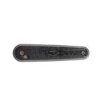 Сгъваем джобен нож SRM 251MB-GB N690 G10 76 mm » Force.BG