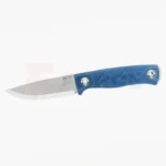 Травмаричен пистолет Umarex T4E Impax P68 .68, CO₂ » Force.BG
