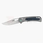 Джобен нож SRM Retriever 9203-AK2 Laminated 140Cr » Force.BG
