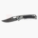 Джобен нож SRM Retriever 9203-AK2 Laminated 140Cr » Force.BG