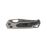 Джобен нож SRM Retriever 9203-AK2 Laminated 140Cr » Force.BG
