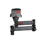 Стол за стрелба BOG DeathGrip 360 - въртящ 360° » Force.BG