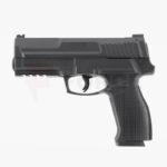 Травмаричен пистолет Umarex T4E Impax P68 .68, CO₂ » Force.BG