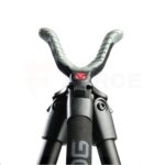 Стойка за стрелба Трипод BOG DeadShot 25"-64" (63-163 см) » Force.BG