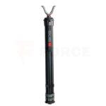 Стойка за стрелба Трипод BOG DeadShot 25"-64" (63-163 см) » Force.BG