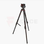 Почистващ разтвор за черен барут BoreTech 480ml » Force.BG