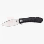 Полимерни топки за чупене на стъкло UMAREX T4E QAB 50 калибър .50 100 бр » Force.BG