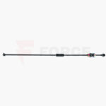 Сарбакан UMAREX NXG Blow Gun 40″ калибър .40 - 1010 мм » Force.BG