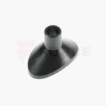 Ловен нож Mora Hunting Amberg Full Flat (S) 14C28N » Force.BG