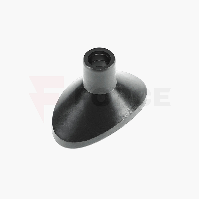 Накрайник за сарбакан UMAREX NXG Mouthpiece от полимер » Force.BG