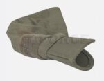 Бейзболна шапка Helikon-tex Baseball Folding Shadow Grey » Force.BG