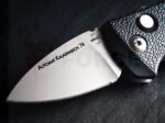 Автоматичен джобен нож Boker Plus AKS-74 Stubby Swiss Edition D2 » Force.BG